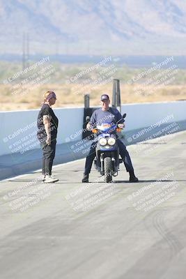 media/Sep-13-2025-2WTD (Sat) [[fb48f02c95]]/1-Around the Pits/